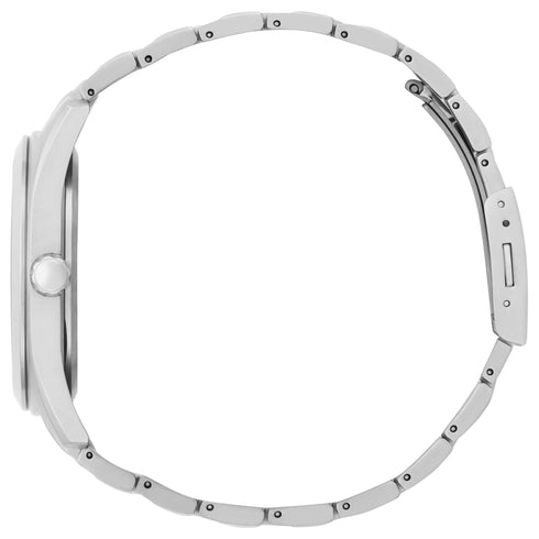 Citizen Uomo Super Titanio AW1640 - 83H solo tempo | Gioiellitosti.it