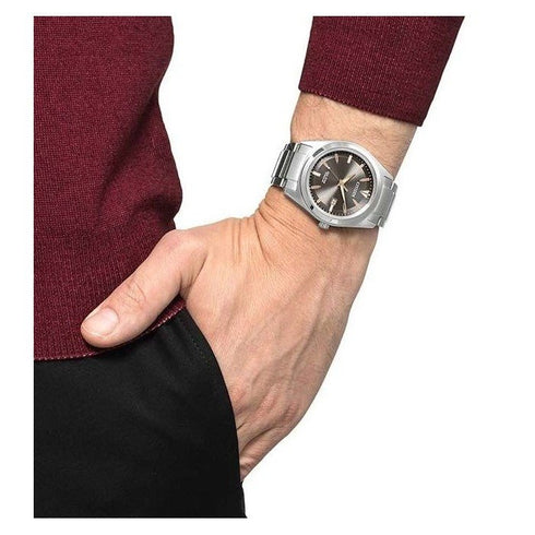 Citizen Uomo Super Titanio AW1640 - 83H solo tempo | Gioiellitosti.it