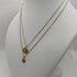 Collana Argento 925 con ciondolo Rebecca SLIKA013 | Gioiellitosti.it