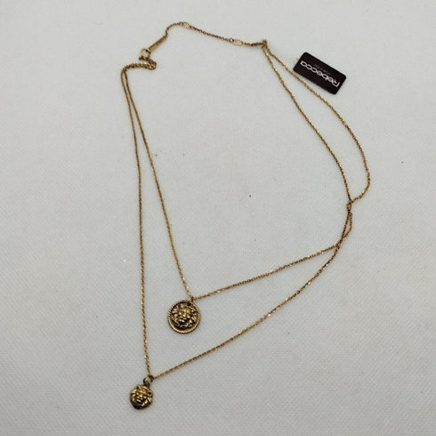 Collana Argento 925 con ciondolo Rebecca SLIKA013 | Gioiellitosti.it