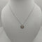 Collana argento 925 con ciondolo Rebecca SLIKAA11 | Gioiellitosti.it