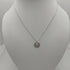 Collana argento 925 con ciondolo Rebecca SLIKAA11 | Gioiellitosti.it
