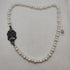 Collana argento 925 on perle Magna Grecia MGK4271V | Gioiellitosti.it