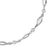 Collana con Perle Boccadamo XGR759 | Gioielli Tosti