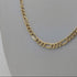 Collana oro 18k catena Figaro 60 cm 4.70 gr | Gioielli Tosti