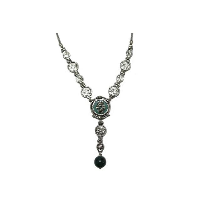 collane donna argento 925 o acciaio Vai alla collezione su gioiellitosti.it