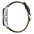 Cronografo Citizen Aviator Crono Eco Drive CA4654 - 04E | Gioiellitosti.it
