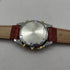 Cronografo Lorenz Swiss Made 90227BC WR 100M | Gioiellitosti.it