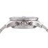 Cronografo Uomo Automatico Swiss Made Blu Lorenz 090012BB | Gioielli Tosti