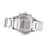 Cronografo Uomo Automatico Swiss Made Blu Lorenz 090012BB | Gioielli Tosti