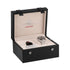 Cronografo Uomo Automatico Swiss Made Blu Lorenz 090012BB | Gioielli Tosti