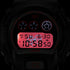 G - Shock DW - 6900SFE25 - 1 Limited Edition "Sfera Ebbasta" | Gioiellitosti.it