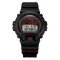 G - Shock DW - 6900SFE25 - 1 Limited Edition "Sfera Ebbasta" | Gioiellitosti.it