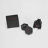 G - SHOCK DWN 5600 1ER NERO Anello Orologio | Gioiellitosti.it
