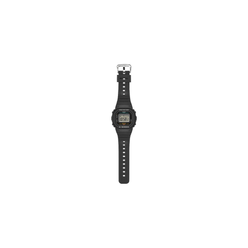 G - SHOCK DWN 5600 1ER NERO Anello Orologio | Gioiellitosti.it