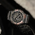 G - SHOCK GA 2100CM 8AER Camouflage Mimetico | Gioiellitosti.it
