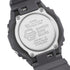 G - SHOCK GA 2100CM 8AER Camouflage Mimetico | Gioiellitosti.it