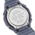 G - SHOCK GA - 2100K - 2AER Nightclub Blu Traslucido | Gioiellitosti.it