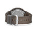 G - SHOCK GA - 2100K - 5AER Nightclub Marrone Traslucido | Gioiellitosti.it