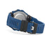 G Shock Gbd 200 2er G - SQUAD – Digitale Bluetooth, 200m | Gioiellitosti.it