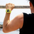 G Shock Gbd 200 9er SQUAD – Digitale, Bluetooth, 200m | Gioiellitosti.it