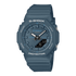 G - SHOCK GMA - P2100BA - 2A Donna Bio - Resin, 200m | Gioiellitosti.it