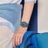 G - SHOCK GMA - P2100BA - 2A Donna Bio - Resin, 200m | Gioiellitosti.it
