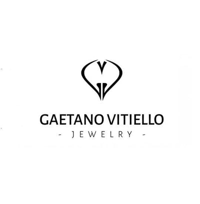 logo gaetano vietiello gioielli | Gioiellitosti.it