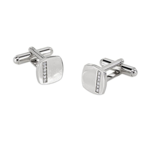 Gemelli Boccadamo MGM038 in Argento 925 | Gioielli Tosti