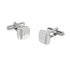 Gemelli Boccadamo MGM038 in Argento 925 | Gioielli Tosti