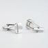 Gemelli Boccadamo MGM038 in Argento 925 | Gioielli Tosti