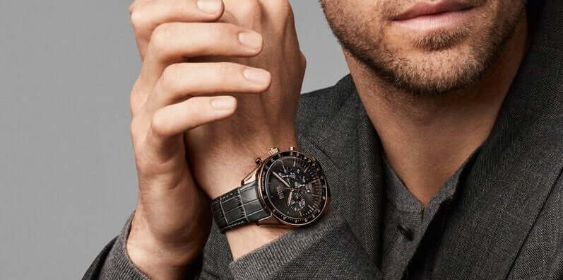 orologi uomo Lee acquista ora su gioiellitosti.it