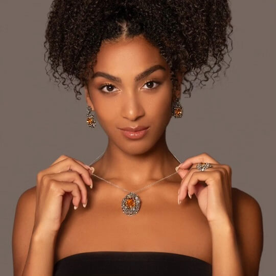 gioielli donna suali img banner | Gioiellitosti.it