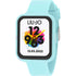 Liu Jo Orologio Smartwatch Voice Fancy | Gioiellitosti.it
