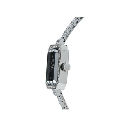 Liu Jo TLJ2327 Brilliant Claire Acciaio con pietre | Gioiellitosti.it