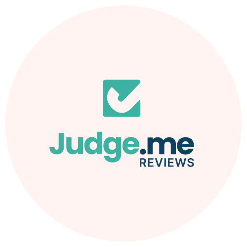 recensioni su judge.me gioielli tosti