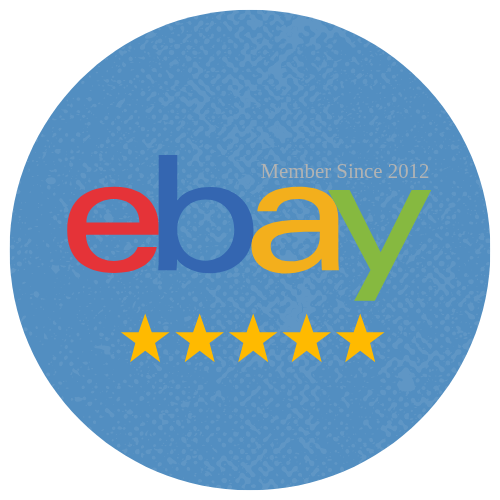recensioni su ebay gioielli tosti