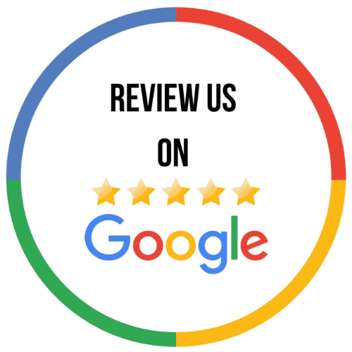 recensioni su google gioielli tosti