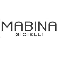 logo mabina gioielli | Gioiellitosti.it