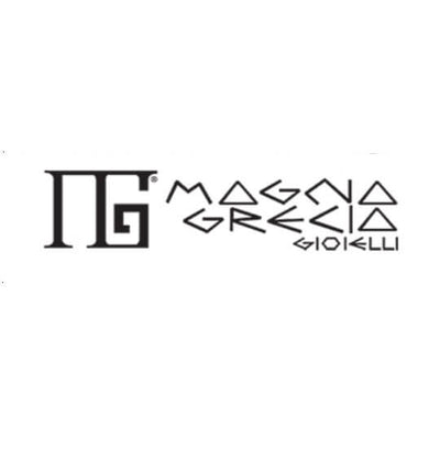 logo magna grecia gioielli | Gioiellitosti.it