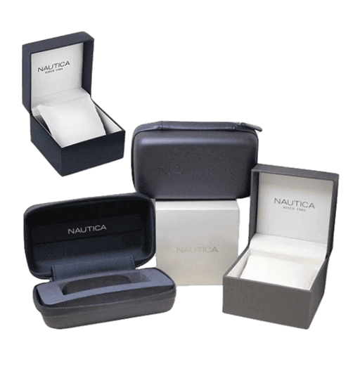orologi nautica box astuccio | Gioiellitosti.it