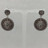 Orecchini Argento 925 pendenti Rebecca SLIOAA03 | Gioiellitosti.it
