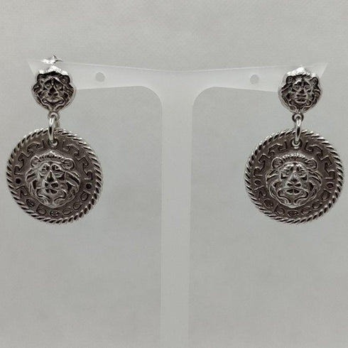 Orecchini Argento 925 pendenti Rebecca SLIOAA03 | Gioiellitosti.it