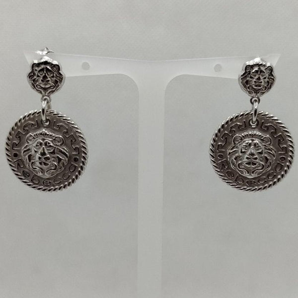 Orecchini Argento 925 pendenti Rebecca SLIOAA03 | Gioiellitosti.it