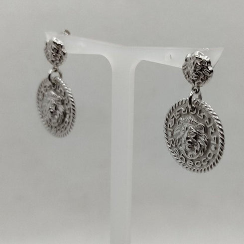 Orecchini Argento 925 pendenti Rebecca SLIOAA03 | Gioiellitosti.it