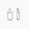 Orecchini Mabina 563947 Roma Argento | Gioiellitosti.it