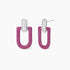 Orecchini Mabina 563984 Roma Argento | Gioielli Tosti