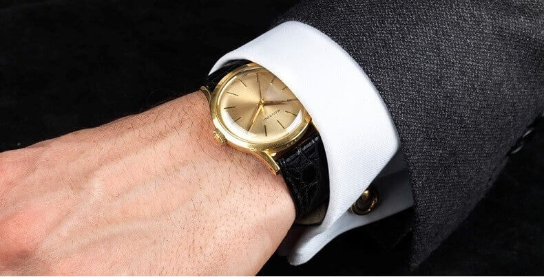 orologi uomo oro 18k acquista ora su gioiellitosti.it