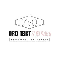 brand oro 18 kt 750 millesimi | Gioiellitosti.it