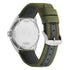 Orologio Acciaio Citizen Urban Eco Drive AW1571-09E | Gioielli Tosti
